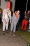 Thumbs/tn_Kabouter gooien 2018 013.jpg